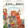 Teltale Tots Publishing Il Gatto della Strega e la Catastrofe in Cucina: Un fantastico racconto di magia, disavventure e contrattempi