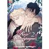 Magic Press Rose e Champagne (Vol. 2)