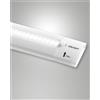 Fabas GALWAY SOTTOPENSILE LED L.30CM 24V 16W 3000K 1900LM ON/OFF