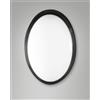 Fabas PRESTON APPLIQUE LED 14W N.W. NERA 6695-04-964