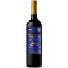 Republica de la Boca Malbec Mendoza 2021 - Bodegas Bianchi