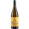 Valentini Trebbiano d'Abruzzo DOC 2020 - Valentini