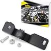 Area1 Attrezzo di Bloccaggio/Supporto Variatore per Scooter 50cc 4T - Compatibile con Speedfight 3/4, Ludix Professional, Tweet RS, New Vivacity, SYM Allo, Fiddle II, Jet 4, Mio, Orbit II, Symphony