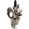 PetrolScooter Carburatore standard per minimoto 47cc 49cc miniquad minicross mini moto atv
