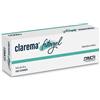 FARMACEUTICI DAMOR Clarema Fitogel 50g
