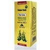LEMURI@ Ficus Carica 100ml