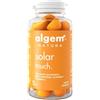 ALGEM NATURA Solar Touch 40 Gommose
