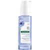 Klorane Fiordaliso Bio Siero Risveglio Tonificante I Acido Ialuronico Di Origine Vegetale 70ml