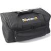 BeamZ AC-420 Soft case