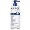 Uriage laboratoires dermatolog PREMIERE HUILE LAVANTE APAISAN