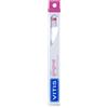 Dentaid Srl Vitis® Gingival Spazzolino + Dentifricio da 15 ml 1 pz denti