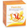 COMPLE.MED Srl FLASH DAY 20 Bust.6g