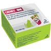 Dechra catney one 30 bustine 520 mg
