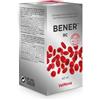 VetNova bener RC 60 ml