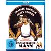 Plaion Pictures Ein stahlharter Mann (Hard Times)