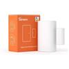 Sonoff SNZB-04P Sensore per Porte e Finestre Smart Zigbee