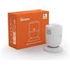 Sonoff SNZB-06P Sensore Radar di Presenza Umana