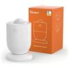 Sonoff SNZB-03P Sensore di Movimento Smart Zigbee