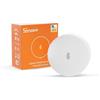 Sonoff SNZB-02P Sensore di Temperatura e Umidità Smart ZigBee