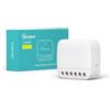 Sonoff S-Mate2 Extreme Interruttore RF a Batteria