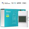 Sonoff POW Ring POWCT, Misuratore di Potenza Smart WiFi Passivo