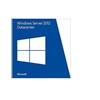 Microsoft Windows Server 2012 R2 Datacenter 2 CPU