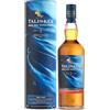 Talisker 8Y, Scotch Whisky Single Malt, Special Release 2024-70cl