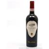 Badia a Coltibuono CULTUS BONI CHIANTI CLASSICO DOCG 2009 - TOSCANA/ROSSO CL 75