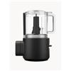 KitchenAid Tritatutto a batteria Go Cordless