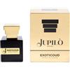 Jupilò Exoticoud Extrait de Parfum : Formato - 50 ml