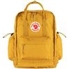 Fjällräven Kånken Outlong Backpack One Size