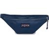 JanSport SWING WAISTPACK Mini borsa, Navy (Blu)