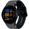 Samsung Smartwatch Galaxy Watch Fe 40mm Bt 16gb R861