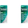 Systane IDRA Oculari, 1x5ml (Confezione da 2)