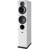 Indiana Line Tesi 561 B diffusore da pavimento - coppia (bianco)