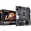 Gigabyte 1200 Gigabyte H410M H V3