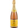 Gustave Lorentz Crémant d'Alsace Brut Rosé
