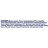 Dove Advanced Care Anti Transpirant Deodorante Spray Invisible Dry non lascia macchie bianche visibili sui vestiti con Skin Hydration Technology 150 ml