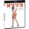 20th Century Studios M*A*S*H (Mash) (Blu-Ray Disc)