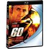 Touchstone Fuori in 60 secondi (Blu-Ray Disc)