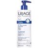 URIAGE LABORATOIRES DERMATOLOG Uriage Bébé Premiere Olio Detergente Lenitivo 500ml