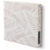 Cellularline Speaker Bluetooth - Foglie