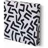 Cellularline Speaker Bluetooth - Linee