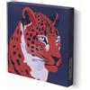 Cellularline Speaker Bluetooth - Tigre