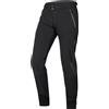 ENDURA WOMEN'S MT500 SPRAY BAGGY TROUSER II Pantaloni MTB