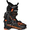 DYNAFIT RADICAL BOOT Polivalente, per sci alpinismo senza compromessi