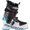 DYNAFIT SPEED WOMAN BOOT Polivalente, per uscite veloci nel fuoripista e sulla pista