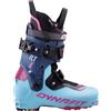 DYNAFIT TLT X WOMAN BOOT Leggerezza e la migliore performance di discesa per le escursioni in alta quota