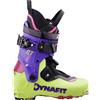 DYNAFIT LOW TECH BOOT Leggerezza e migliori prestazioni in discesa