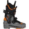 DYNAFIT TLT X PU BOOT Leggero e forte in discesa, dedicato alle escursioni in montagna